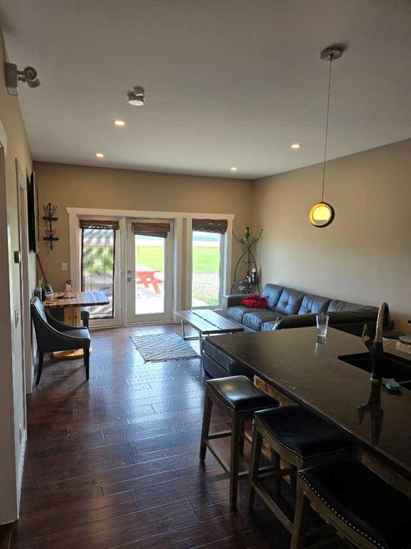 3-1041 Hwy 54 Highway, Rural Red Deer County, Alberta, T4E 1S4 (104636549)