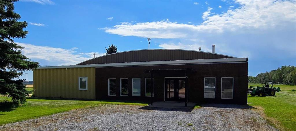 3-1041 Hwy 54 Highway, Rural Red Deer County, Alberta, T4E 1S4 (104636549)