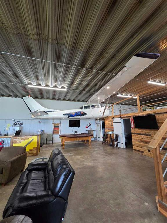 3-1041 Hwy 54 Highway, Rural Red Deer County, Alberta, T4E 1S4 (104636549)