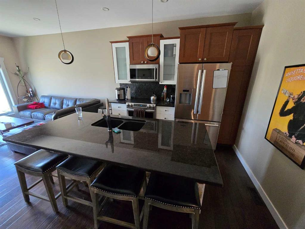 3-1041 Hwy 54 Highway, Rural Red Deer County, Alberta, T4E 1S4 (104636549)