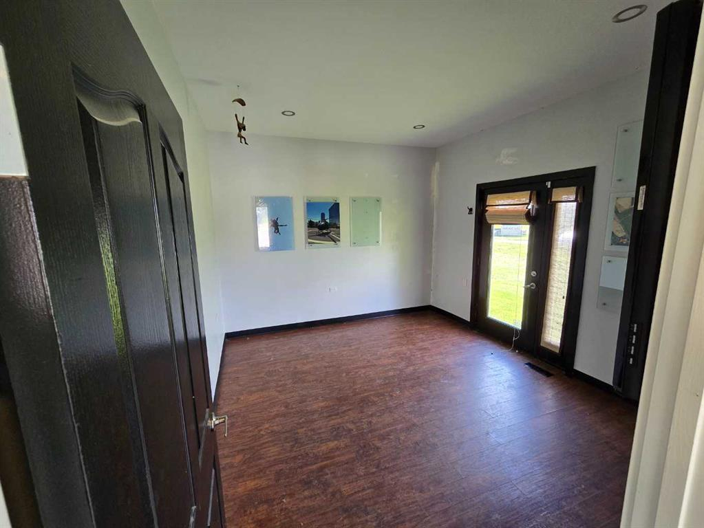 3-1041 Hwy 54 Highway, Rural Red Deer County, Alberta, T4E 1S4 (104636549)