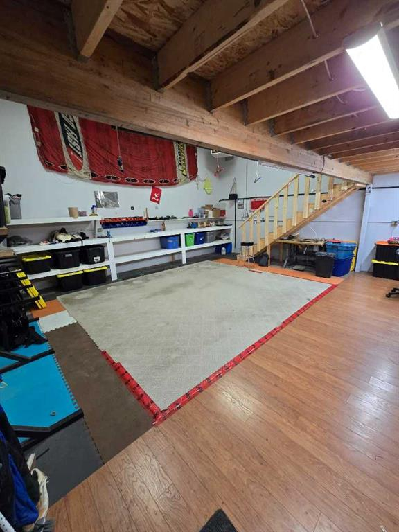 3-1041 Hwy 54 Highway, Rural Red Deer County, Alberta, T4E 1S4 (104636549)