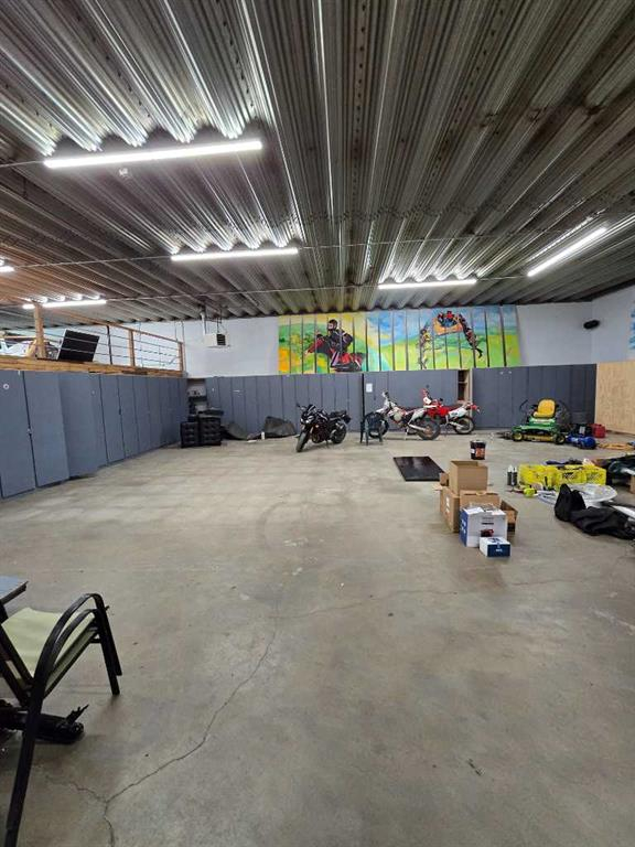 3-1041 Hwy 54 Highway, Rural Red Deer County, Alberta, T4E 1S4 (104636549)