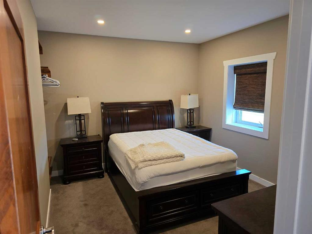 3-1041 Hwy 54 Highway, Rural Red Deer County, Alberta, T4E 1S4 (104636549)