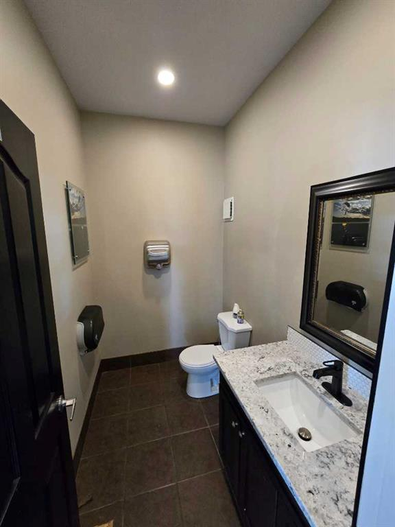 3-1041 Hwy 54 Highway, Rural Red Deer County, Alberta, T4E 1S4 (104636549)