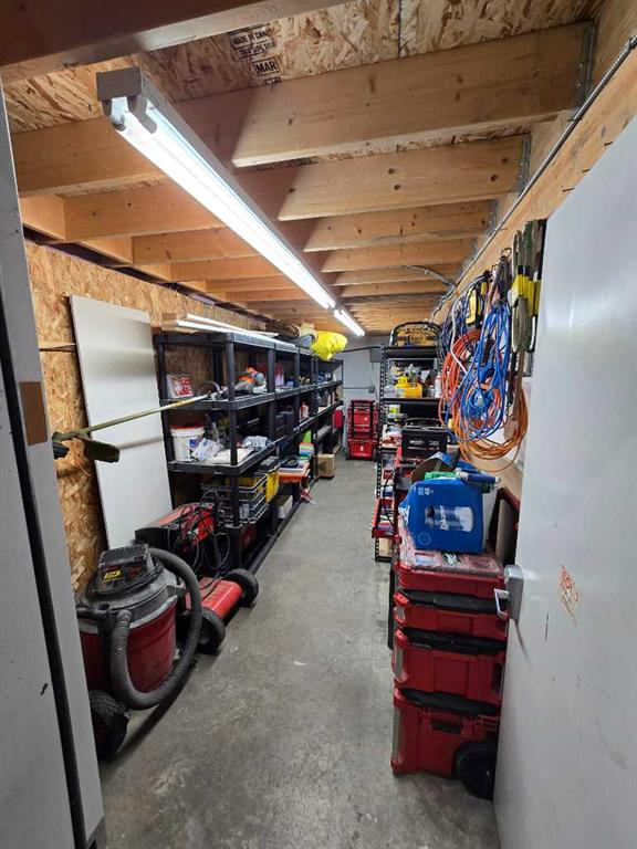 3-1041 Hwy 54 Highway, Rural Red Deer County, Alberta, T4E 1S4 (104636549)