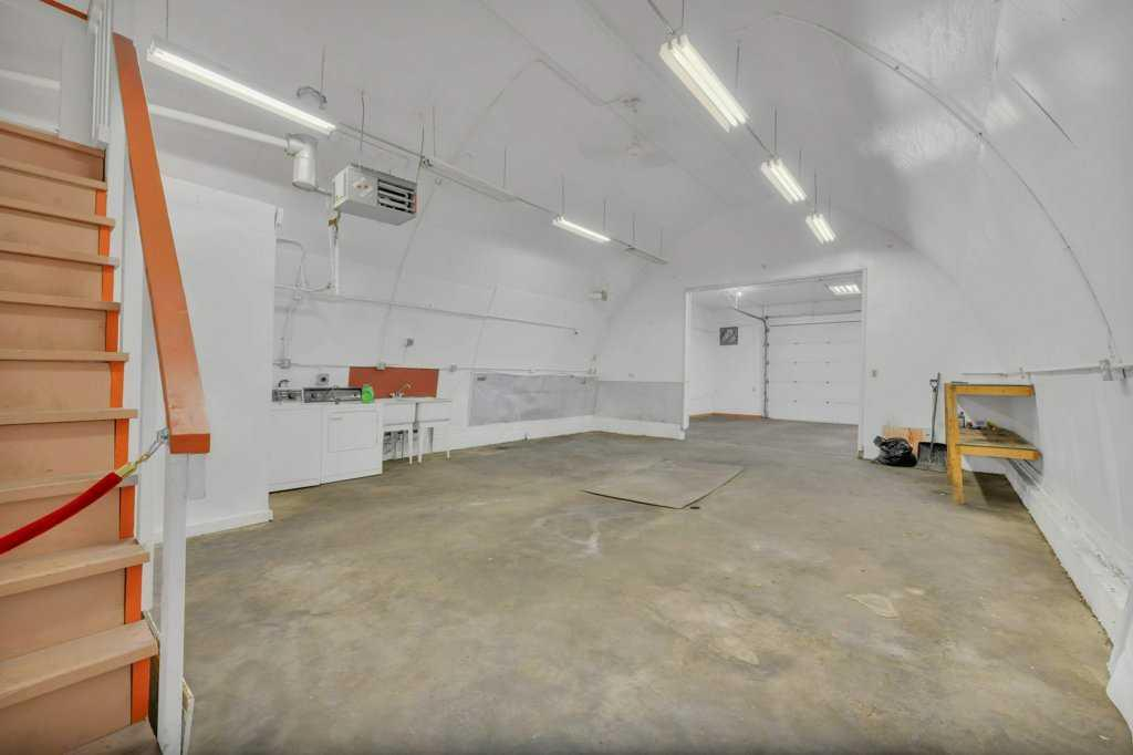 7 Industrial Drive, Sylvan Lake, Alberta, T4S 1P4 (104652909)