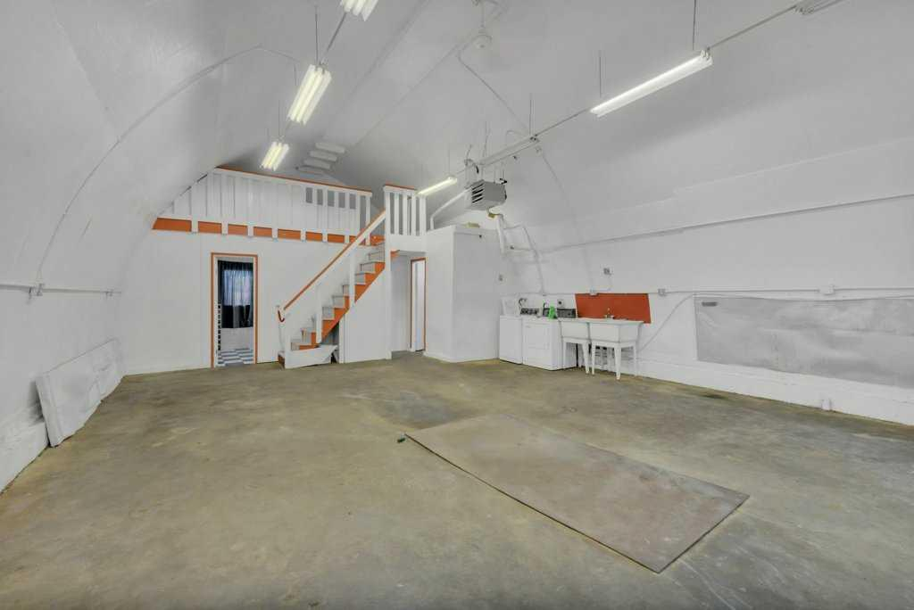 7 Industrial Drive, Sylvan Lake, Alberta, T4S 1P4 (104652909)