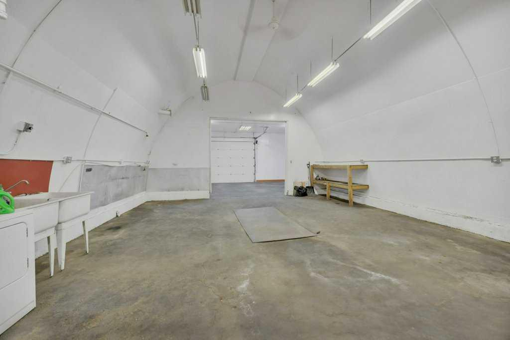 7 Industrial Drive, Sylvan Lake, Alberta, T4S 1P4 (104652909)