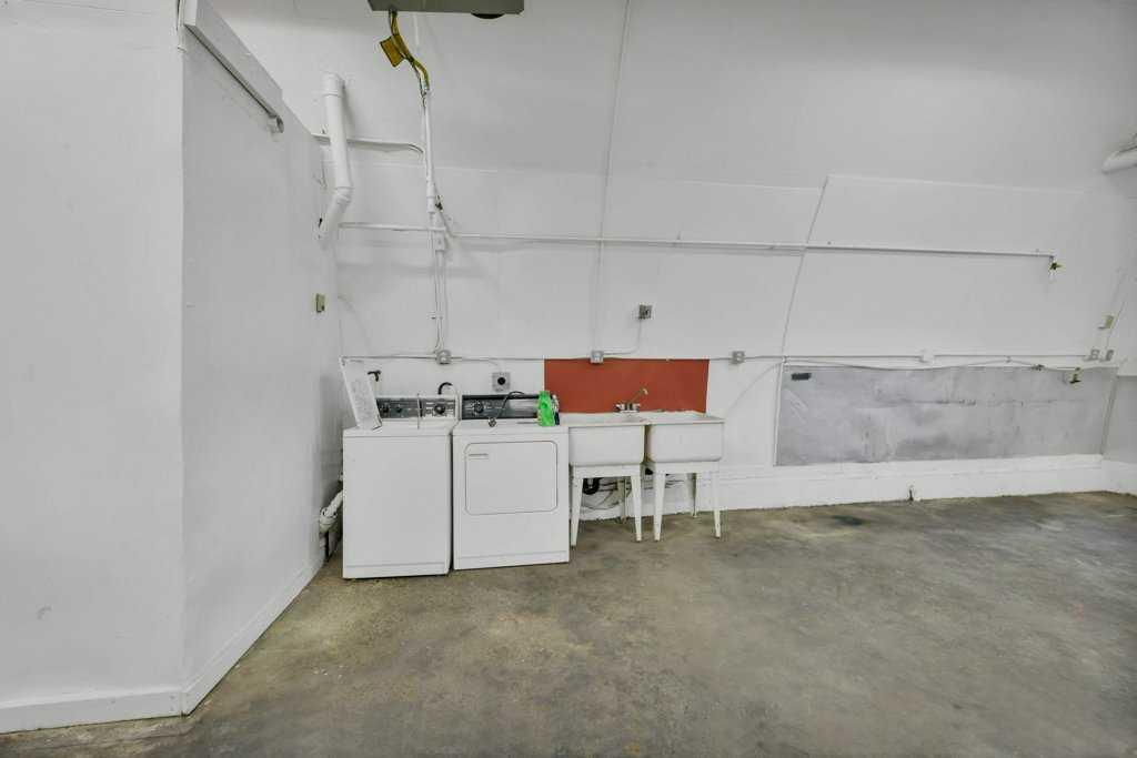 7 Industrial Drive, Sylvan Lake, Alberta, T4S 1P4 (104652909)