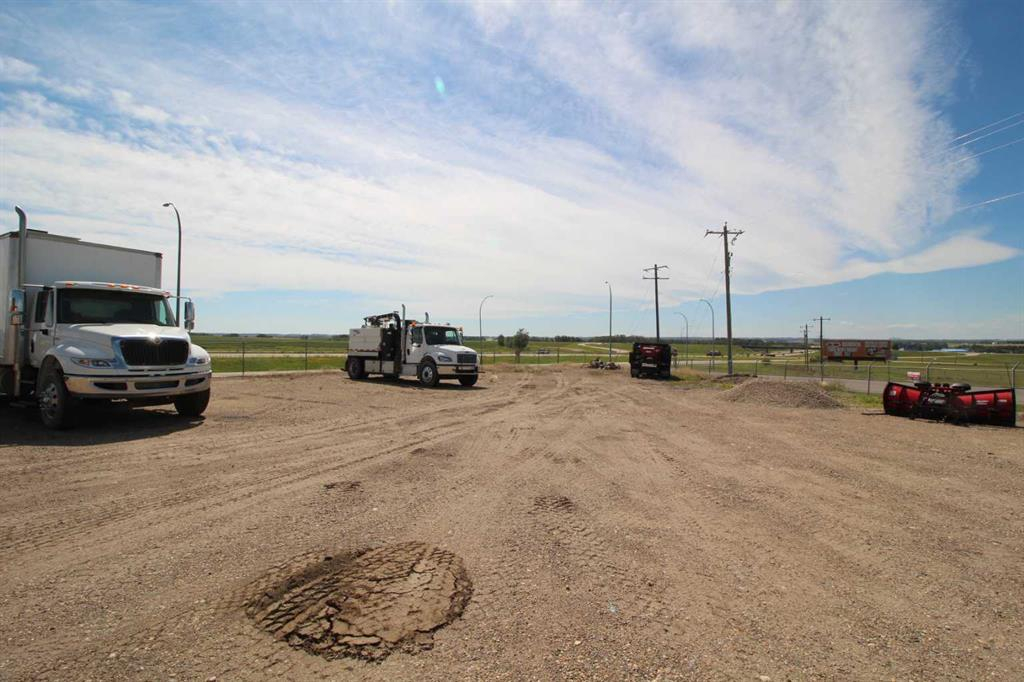 3208 52 Avenue, Innisfail, Alberta, T4G1E2 (104676485)