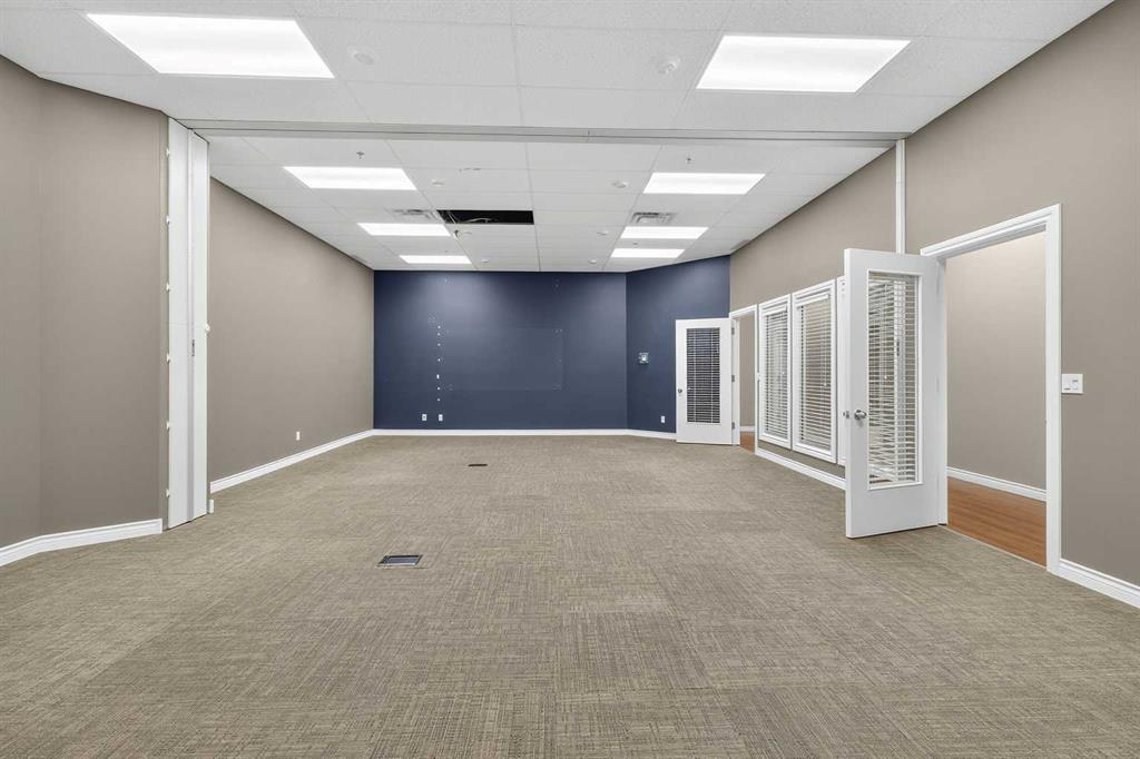 121-4808 50 Street, Innisfail, Alberta, T4G1C2 (104752487)