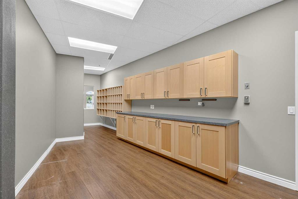 121-4808 50 Street, Innisfail, Alberta, T4G1C2 (104752487)