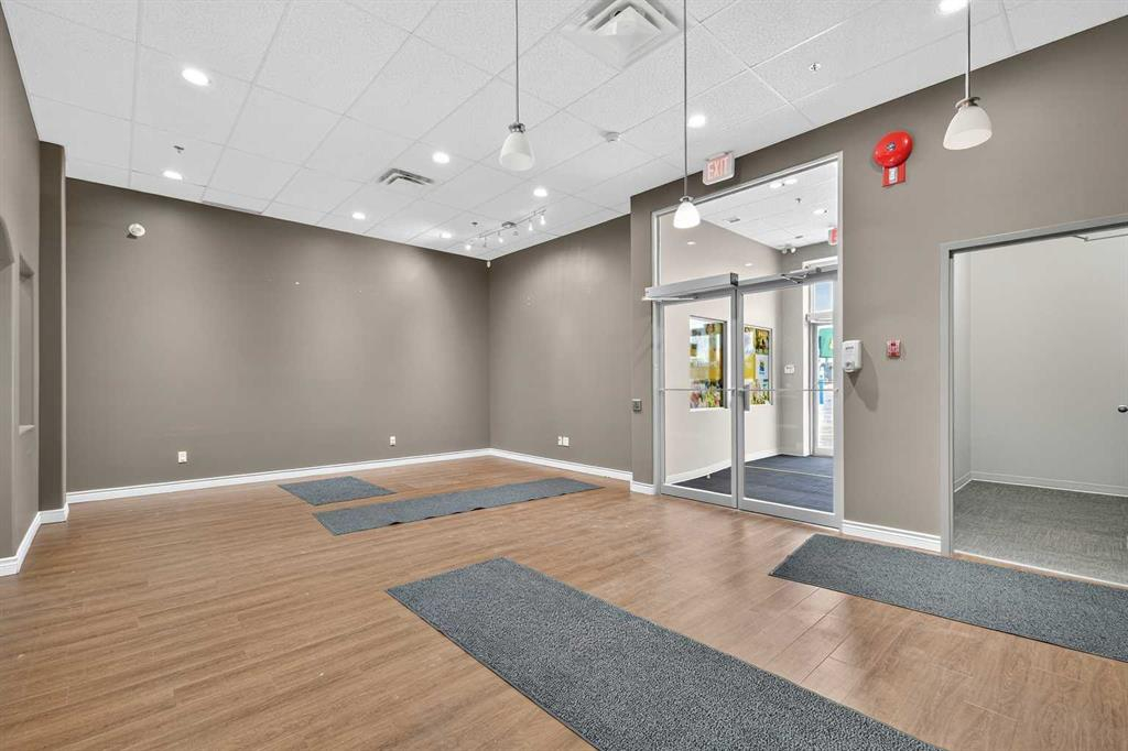 121-4808 50 Street, Innisfail, Alberta, T4G1C2 (104752487)