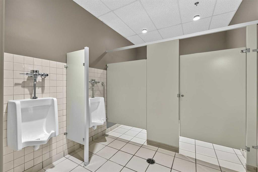 121-4808 50 Street, Innisfail, Alberta, T4G1C2 (104752487)