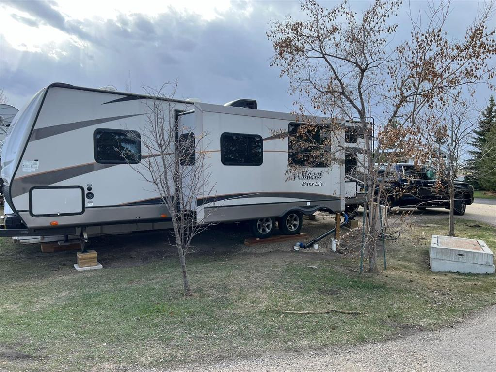 2040-25054 South Pine Lake Road, Rural Red Deer County, Alberta, T0M1R0 (104758964)