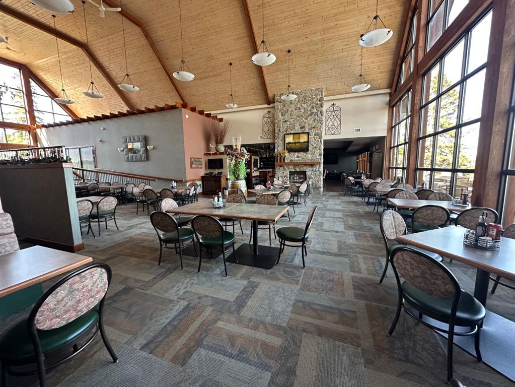 2040-25054 South Pine Lake Road, Rural Red Deer County, Alberta, T0M1R0 (104758964)