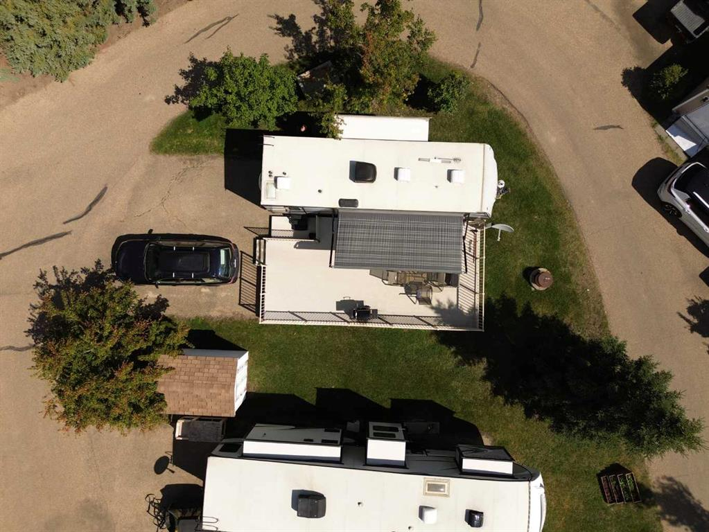 2040-25054 South Pine Lake Road, Rural Red Deer County, Alberta, T0M1R0 (104758964)