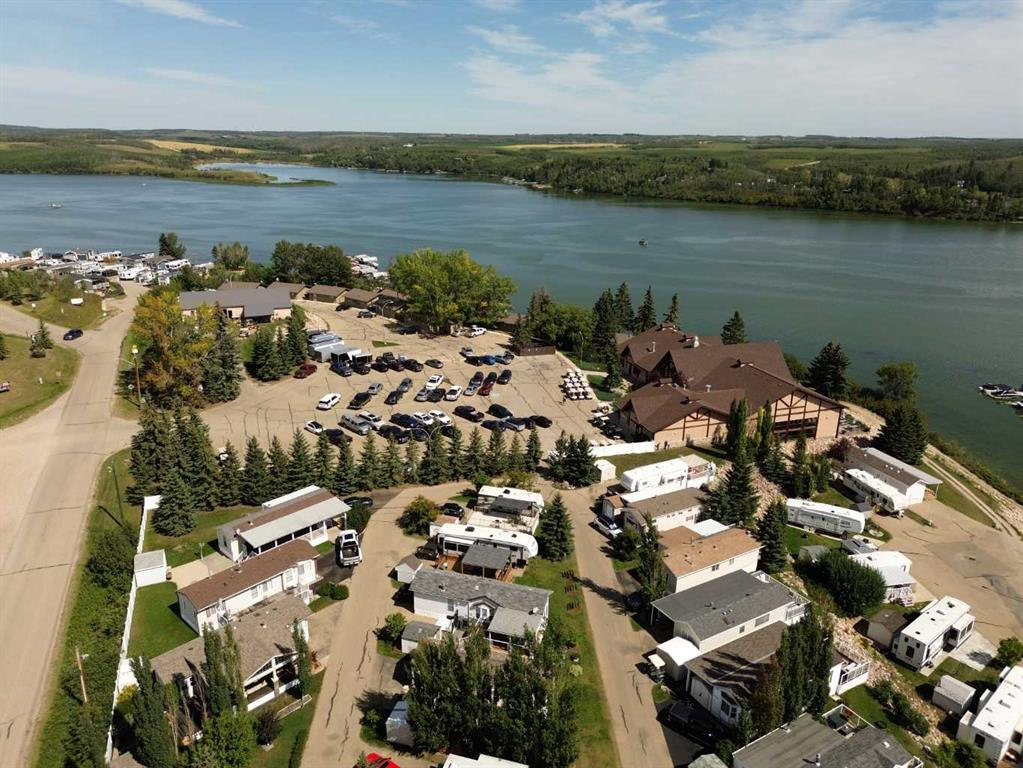 2040-25054 South Pine Lake Road, Rural Red Deer County, Alberta, T0M1R0 (104758964)