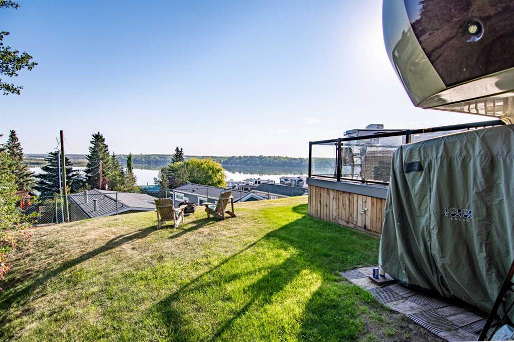 45-25054 South Pine Lake Road, Rural Red Deer County, Alberta, T0M 1S0 (104779276)