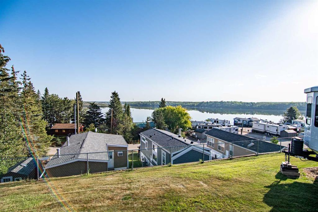 45-25054 South Pine Lake Road, Rural Red Deer County, Alberta, T0M 1S0 (104779276)