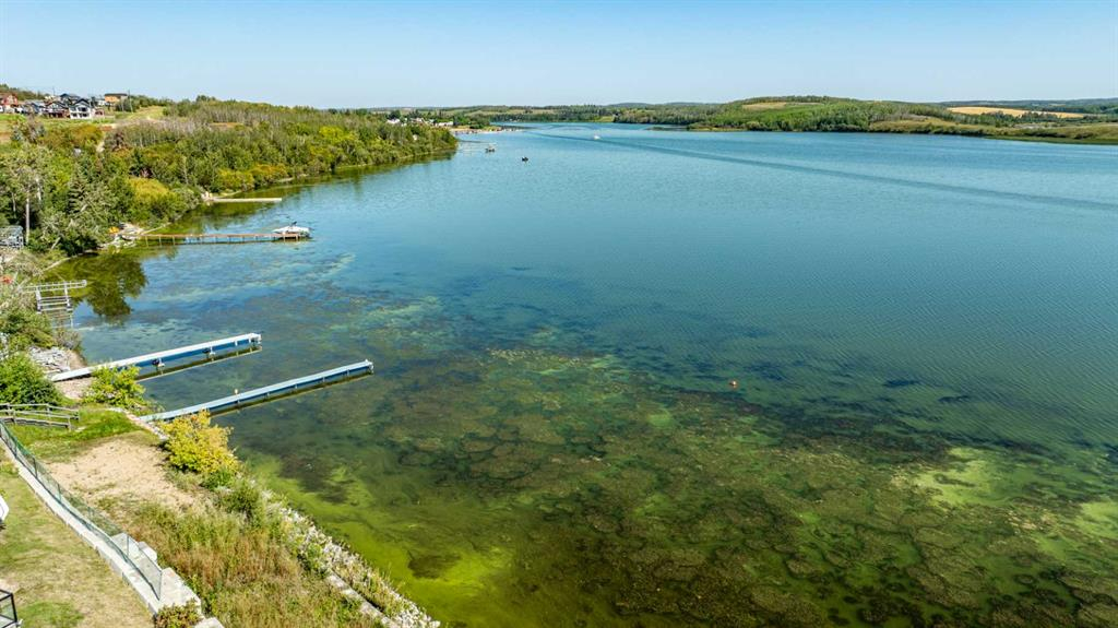 45-25054 South Pine Lake Road, Rural Red Deer County, Alberta, T0M 1S0 (104779276)