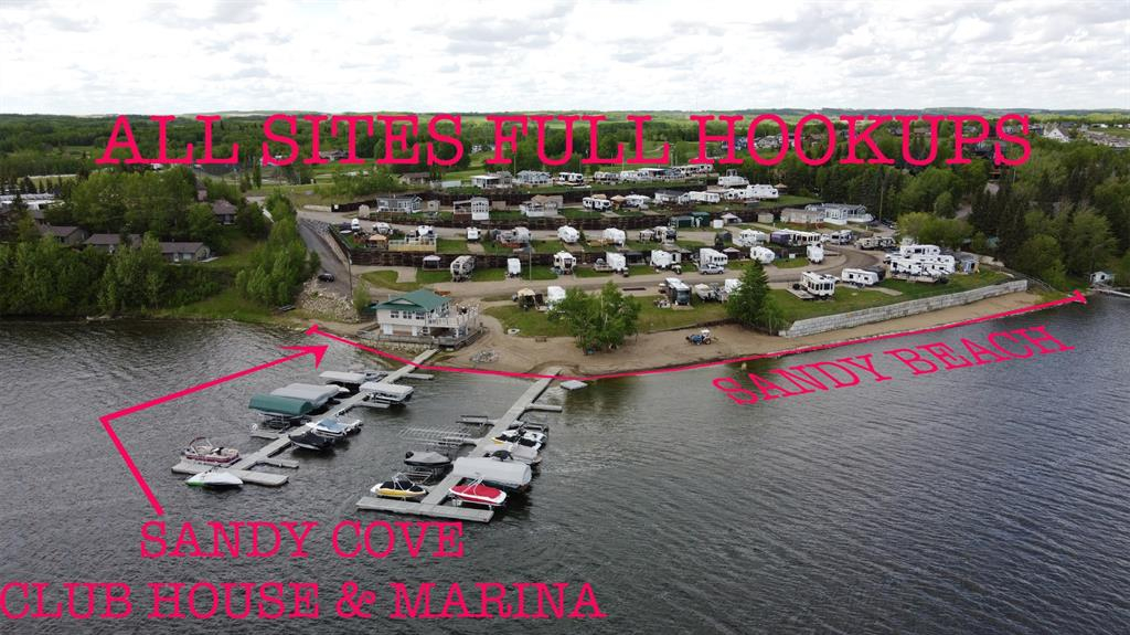 45-25054 South Pine Lake Road, Rural Red Deer County, Alberta, T0M 1S0 (104779276)