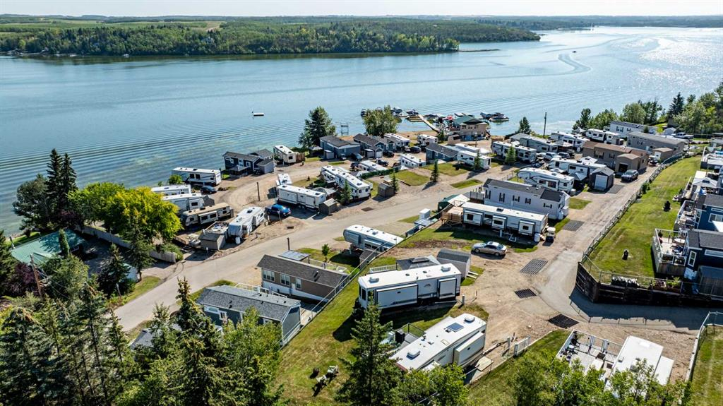 45-25054 South Pine Lake Road, Rural Red Deer County, Alberta, T0M 1S0 (104779276)