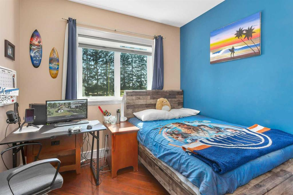 38551 Range Road 21, Rural Red Deer County, Alberta, T4E 2M7 (104803879)