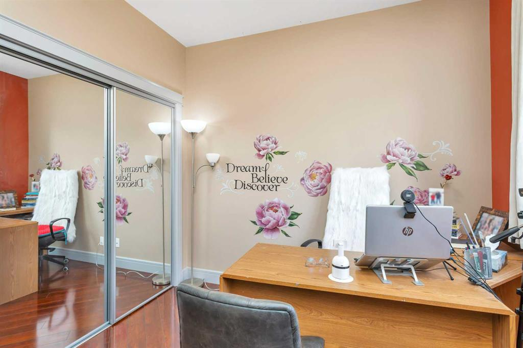 38551 Range Road 21, Rural Red Deer County, Alberta, T4E 2M7 (104803879)