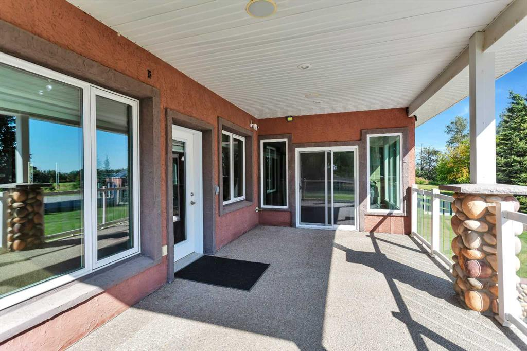 38551 Range Road 21, Rural Red Deer County, Alberta, T4E 2M7 (104803879)