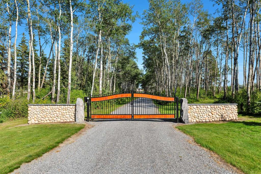 38551 Range Road 21, Rural Red Deer County, Alberta, T4E 2M7 (104803879)