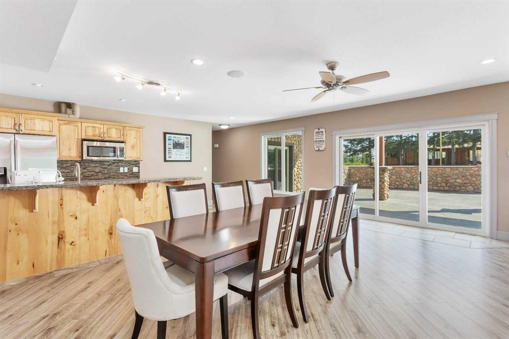 38551 Range Road 21, Rural Red Deer County, Alberta, T4E 2M7 (104803879)