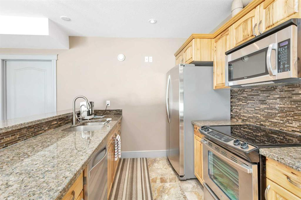 38551 Range Road 21, Rural Red Deer County, Alberta, T4E 2M7 (104803879)