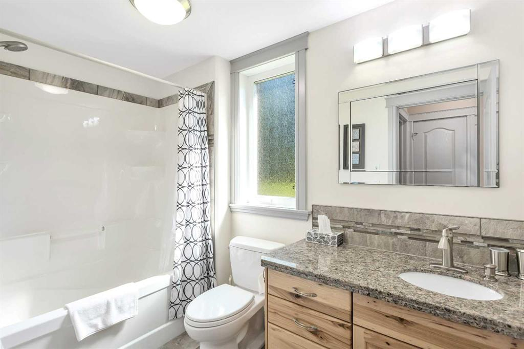 38551 Range Road 21, Rural Red Deer County, Alberta, T4E 2M7 (104803879)