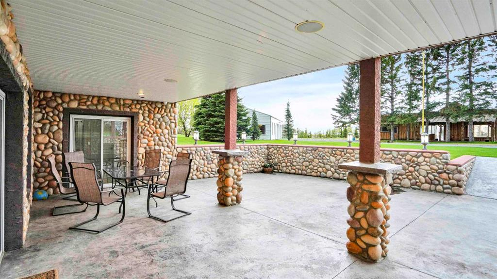 38551 Range Road 21, Rural Red Deer County, Alberta, T4E 2M7 (104803879)