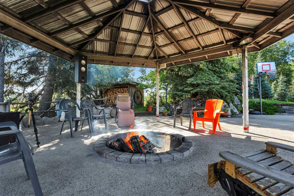 38551 Range Road 21, Rural Red Deer County, Alberta, T4E 2M7 (104803879)