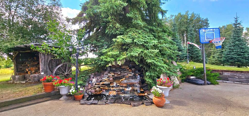 38551 Range Road 21, Rural Red Deer County, Alberta, T4E 2M7 (104803879)