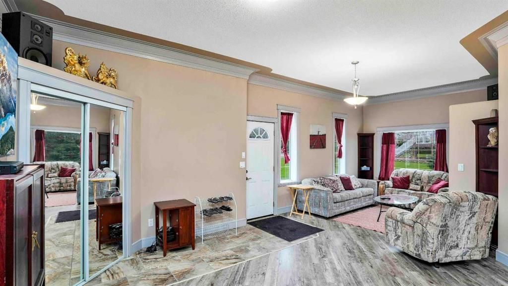 38551 Range Road 21, Rural Red Deer County, Alberta, T4E 2M7 (104803879)