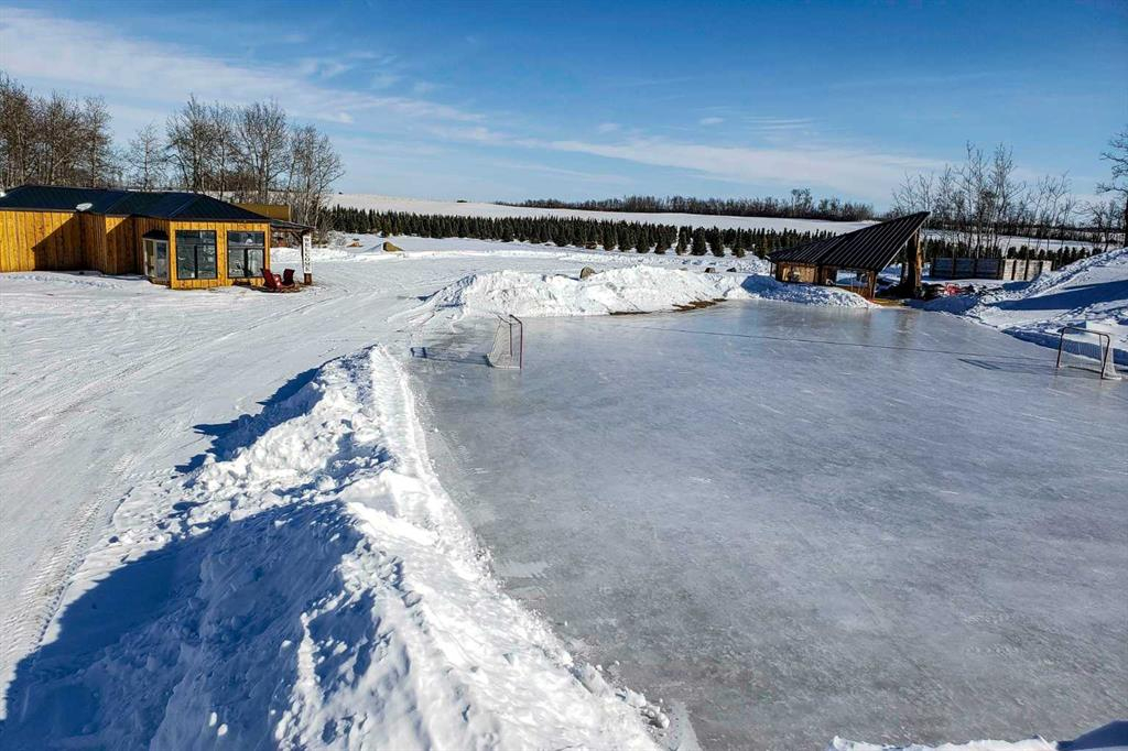 38551 Range Road 21, Rural Red Deer County, Alberta, T4E 2M7 (104803879)