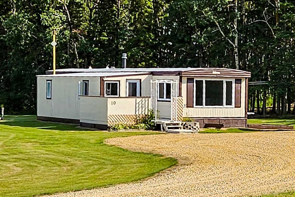 38551 Range Road 21, Rural Red Deer County, Alberta, T4E 2M7 (104803879)