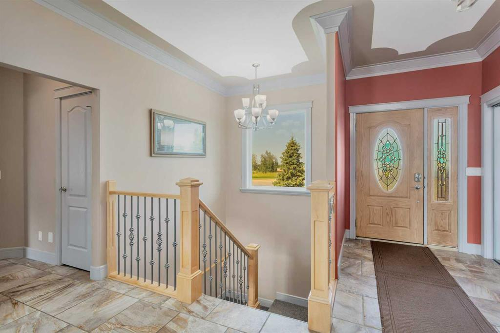 38551 Range Road 21, Rural Red Deer County, Alberta, T4E 2M7 (104803879)