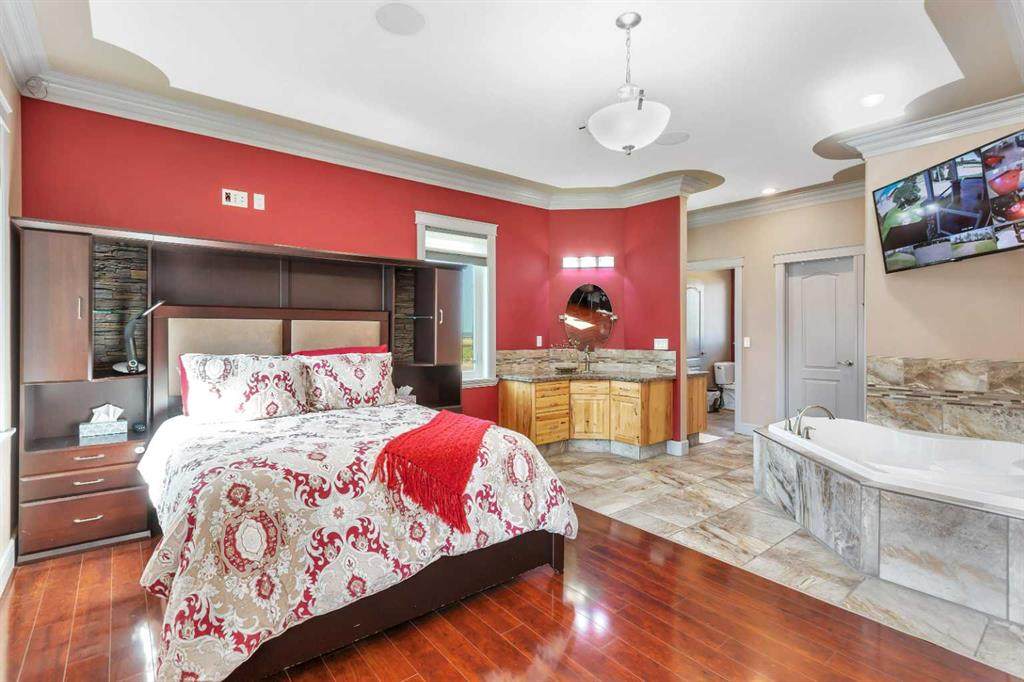 38551 Range Road 21, Rural Red Deer County, Alberta, T4E 2M7 (104803879)