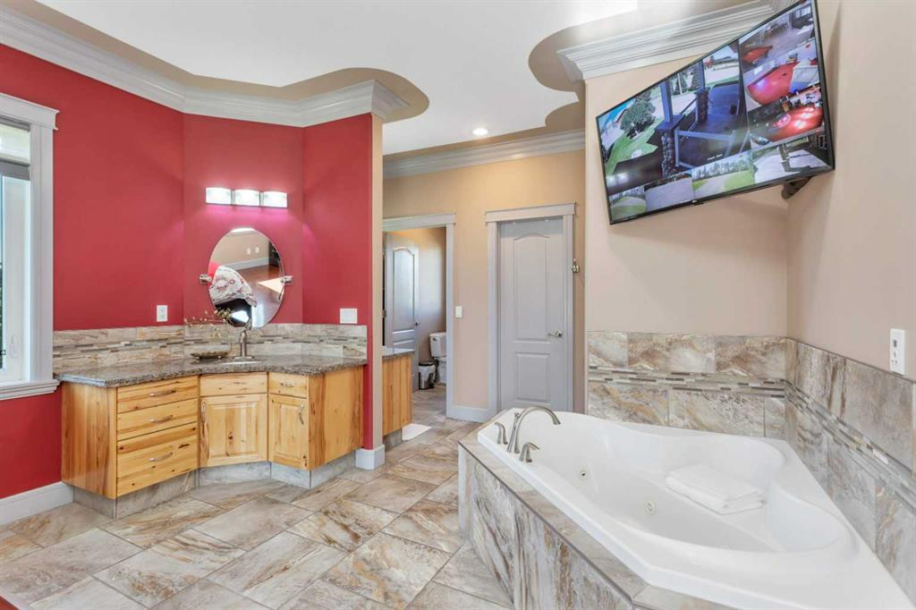 38551 Range Road 21, Rural Red Deer County, Alberta, T4E 2M7 (104803879)