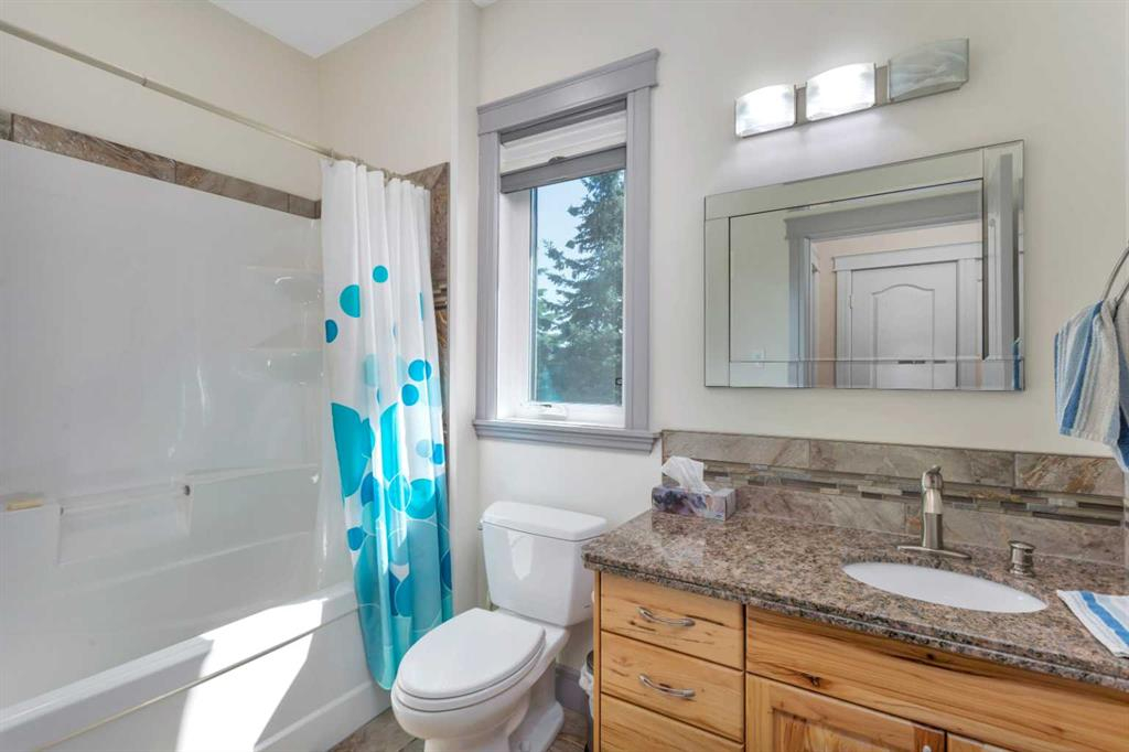 38551 Range Road 21, Rural Red Deer County, Alberta, T4E 2M7 (104803879)