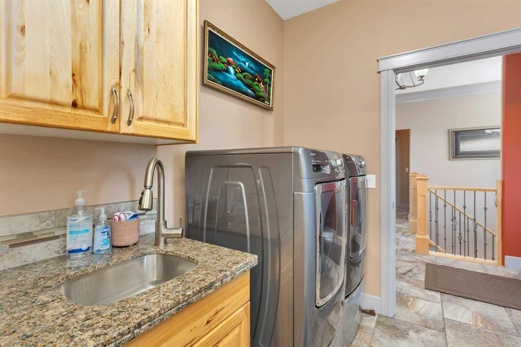 38551 Range Road 21, Rural Red Deer County, Alberta, T4E 2M7 (104803879)