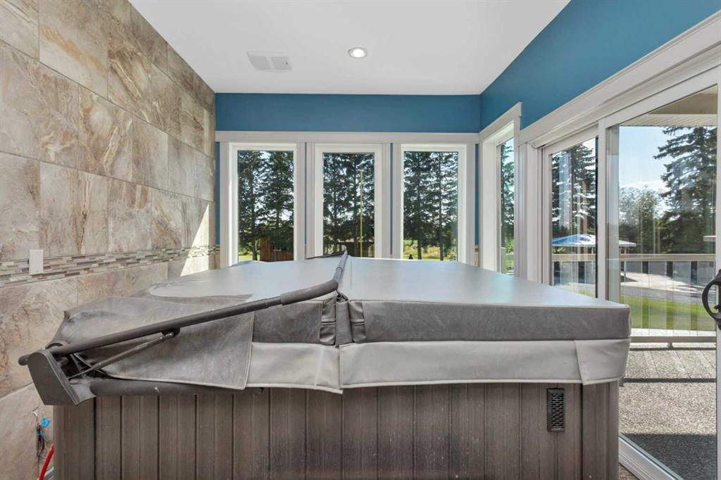 38551 Range Road 21, Rural Red Deer County, Alberta, T4E 2M7 (104803879)