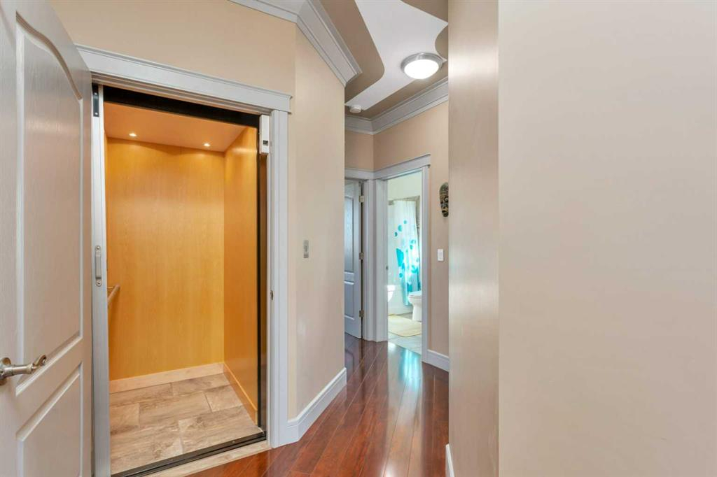 38551 Range Road 21, Rural Red Deer County, Alberta, T4E 2M7 (104803879)