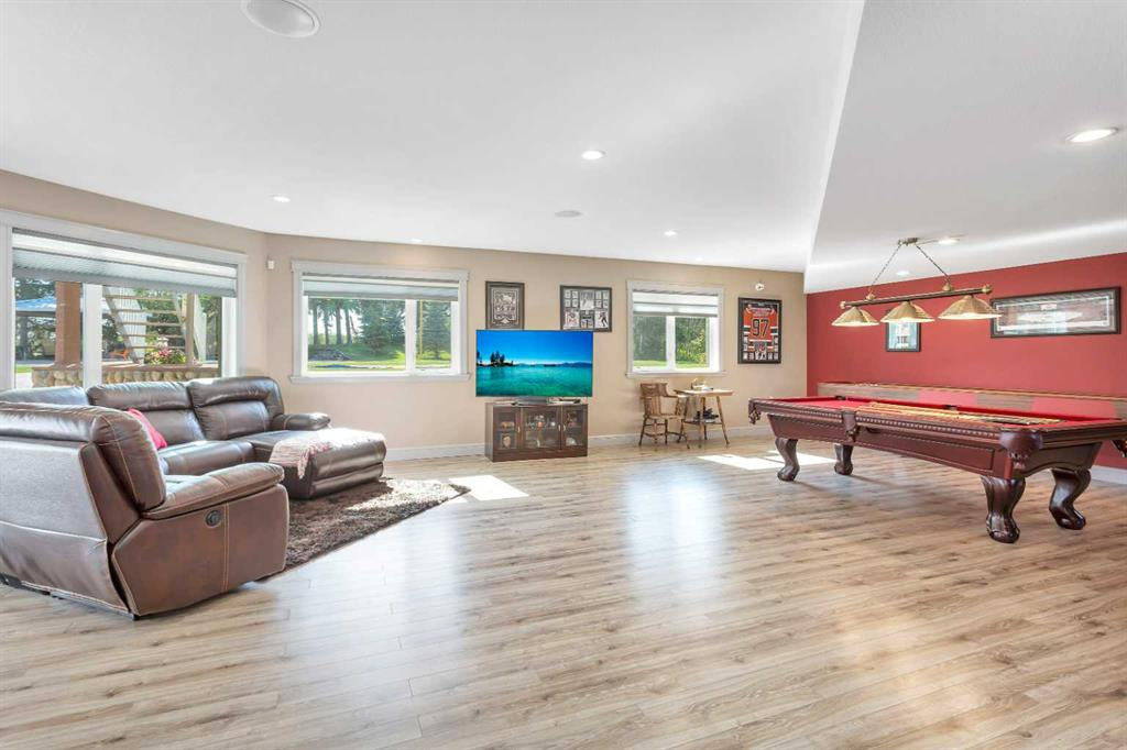 38551 Range Road 21, Rural Red Deer County, Alberta, T4E 2M7 (104803879)