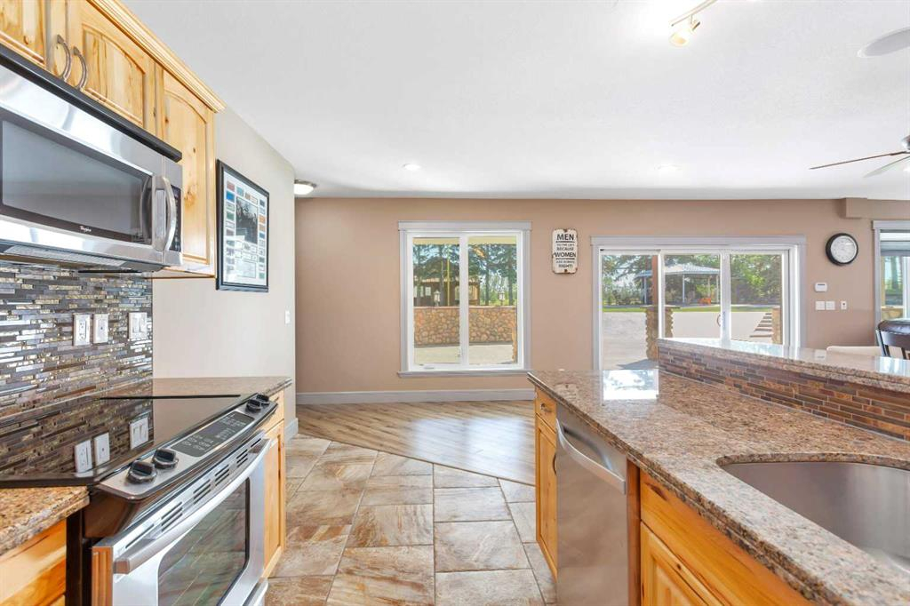 38551 Range Road 21, Rural Red Deer County, Alberta, T4E 2M7 (104803879)